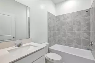 1676 Teagan Ln, Winter Haven, FL 33884 - Photo 19