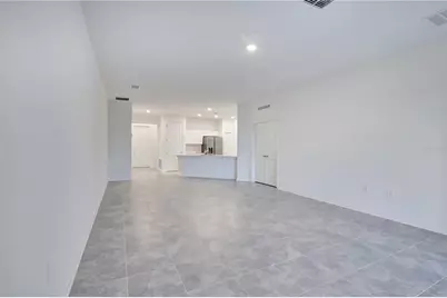 1676 Teagan Lane, Winter Haven, FL 33884 - Photo 11
