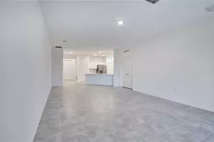 1676 Teagan Ln, Winter Haven, FL 33884 - Photo 11