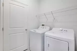 1676 Teagan Ln, Winter Haven, FL 33884 - Photo 21