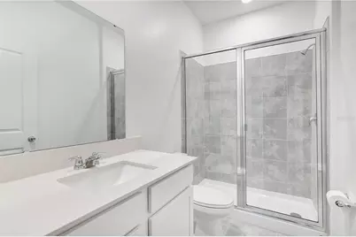 1676 Teagan Lane, Winter Haven, FL 33884 - Photo 29