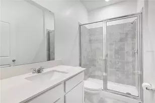 1676 Teagan Ln, Winter Haven, FL 33884 - Photo 29