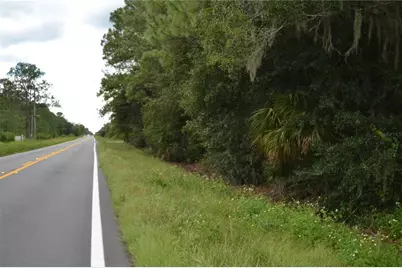 Deen Still Road W, Polk City, FL 33868 - Photo 7