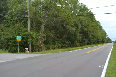 Deen Still Road W, Polk City, FL 33868 - Photo 1