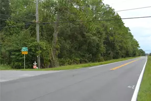 Deen Still Road W, Polk City, FL 33868 - Photo 1