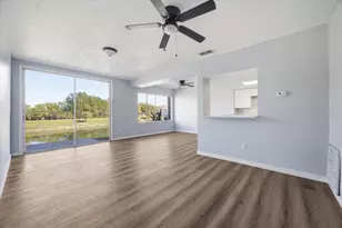 713 Washington Palm Loop, Davenport, FL 33897 - Photo 5