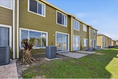 713 Washington Palm Loop #Main, Davenport, FL 33897 - Photo 23