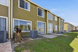 713 Washington Palm Loop, Davenport, FL 33897 - Photo 23