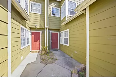 713 Washington Palm Loop #Main, Davenport, FL 33897 - Photo 3