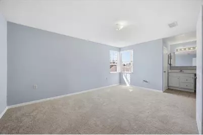 713 Washington Palm Loop #Main, Davenport, FL 33897 - Photo 13