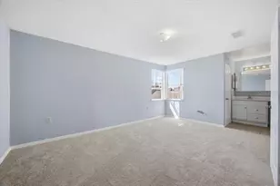 713 Washington Palm Loop, Davenport, FL 33897 - Photo 13