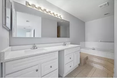 713 Washington Palm Loop #Main, Davenport, FL 33897 - Photo 15