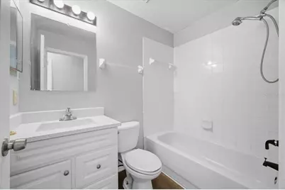 713 Washington Palm Loop #Main, Davenport, FL 33897 - Photo 19