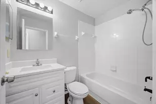 713 Washington Palm Loop, Davenport, FL 33897 - Photo 19