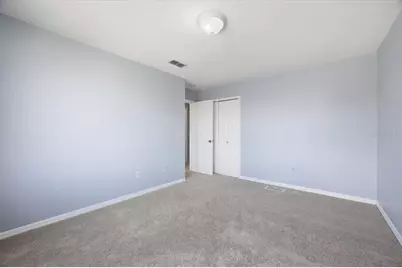 713 Washington Palm Loop #Main, Davenport, FL 33897 - Photo 21