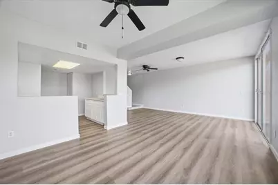 713 Washington Palm Loop #Main, Davenport, FL 33897 - Photo 7