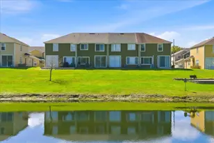 713 Washington Palm Loop, Davenport, FL 33897 - Photo 25