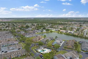 13047 Island Breeze Ct, Orlando, FL 32824 - Photo 21