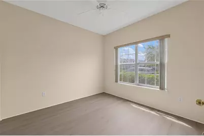 13047 Island Breeze Court, Orlando, FL 32824 - Photo 17