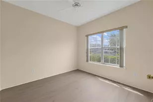 13047 Island Breeze Ct, Orlando, FL 32824 - Photo 17
