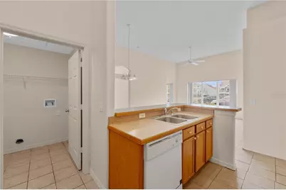 13047 Island Breeze Court, Orlando, FL 32824 - Photo 9