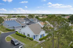 13047 Island Breeze Ct, Orlando, FL 32824 - Photo 3