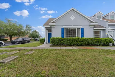 13047 Island Breeze Court, Orlando, FL 32824 - Photo 1