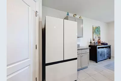 1293 Tagliamento Lane, Haines City, FL 33844 - Photo 9