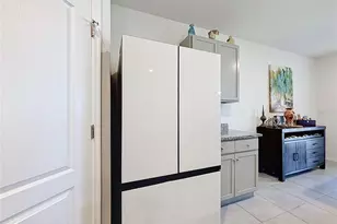1293 Tagliamento Ln, Haines City, FL 33844 - Photo 9