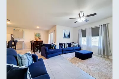 1293 Tagliamento Lane, Haines City, FL 33844 - Photo 11