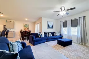 1293 Tagliamento Ln, Haines City, FL 33844 - Photo 11