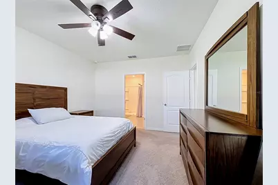 1293 Tagliamento Lane, Haines City, FL 33844 - Photo 19