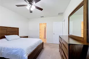 1293 Tagliamento Ln, Haines City, FL 33844 - Photo 19
