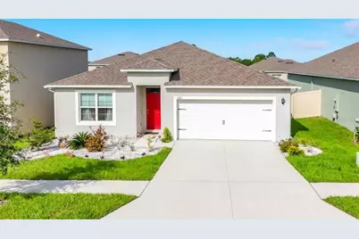 1293 Tagliamento Lane, Haines City, FL 33844 - Photo 3