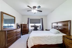 1293 Tagliamento Ln, Haines City, FL 33844 - Photo 17