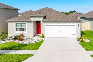 1293 Tagliamento Ln, Haines City, FL 33844 - Photo 1