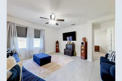 1293 Tagliamento Lane, Haines City, FL 33844 - Photo 15