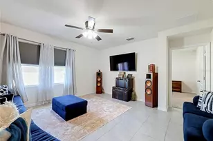 1293 Tagliamento Ln, Haines City, FL 33844 - Photo 15