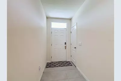 1293 Tagliamento Lane, Haines City, FL 33844 - Photo 5