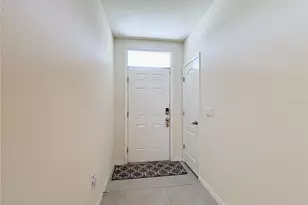 1293 Tagliamento Ln, Haines City, FL 33844 - Photo 5