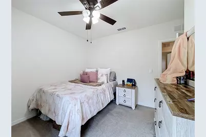 1293 Tagliamento Lane, Haines City, FL 33844 - Photo 31