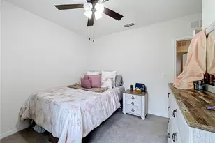 1293 Tagliamento Ln, Haines City, FL 33844 - Photo 31