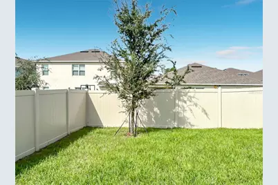 1293 Tagliamento Lane, Haines City, FL 33844 - Photo 39