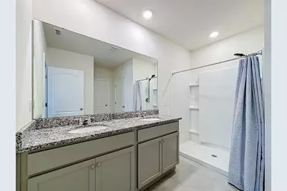 1293 Tagliamento Lane, Haines City, FL 33844 - Photo 21