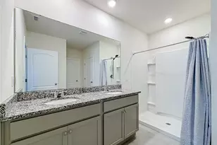 1293 Tagliamento Ln, Haines City, FL 33844 - Photo 21