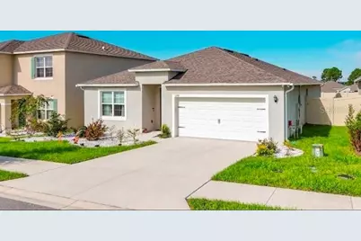 1293 Tagliamento Lane, Haines City, FL 33844 - Photo 1
