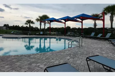 1293 Tagliamento Lane, Haines City, FL 33844 - Photo 57