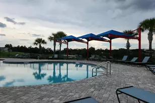 1293 Tagliamento Ln, Haines City, FL 33844 - Photo 57