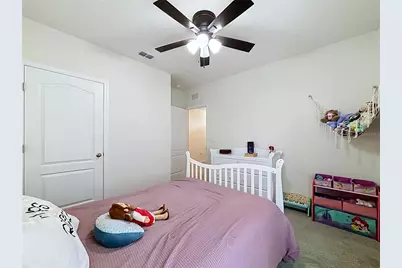 1293 Tagliamento Lane, Haines City, FL 33844 - Photo 29