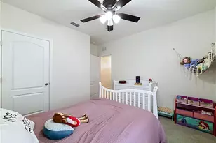 1293 Tagliamento Ln, Haines City, FL 33844 - Photo 29